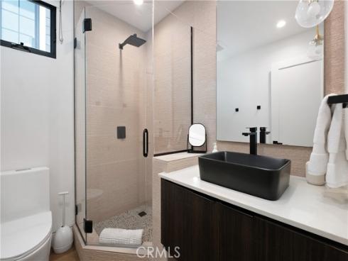 426  Marguerite  , Corona del Mar, CA