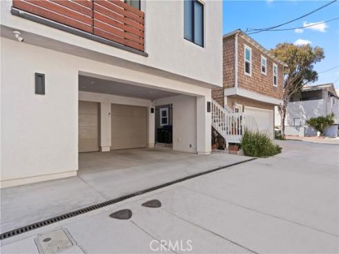 426  Marguerite  , Corona del Mar, CA