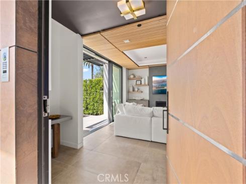 426  Marguerite  , Corona del Mar, CA