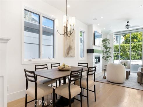 435  Fernleaf  1  Avenue, Corona del Mar, CA