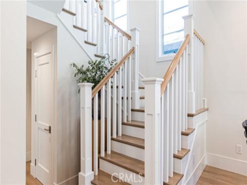 435  Fernleaf  1  Avenue, Corona del Mar, CA