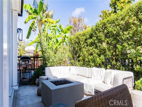 435  Fernleaf  1  Avenue, Corona del Mar, CA