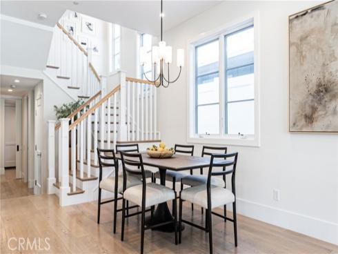 435  Fernleaf  1  Avenue, Corona del Mar, CA