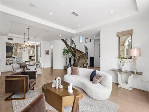 222  Orchid   Avenue, Corona del Mar, CA