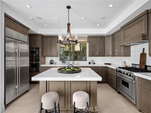 222  Orchid   Avenue, Corona del Mar, CA