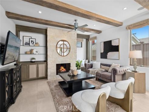 222  Orchid   Avenue, Corona del Mar, CA