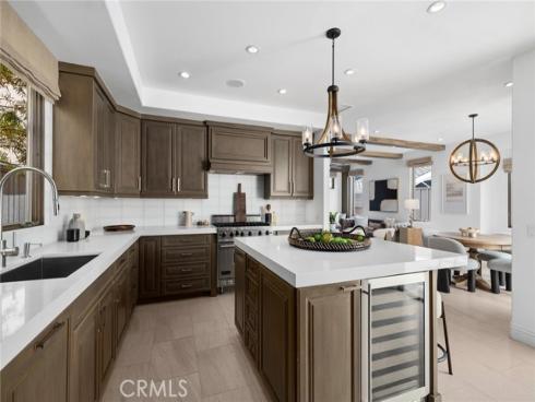 222  Orchid   Avenue, Corona del Mar, CA