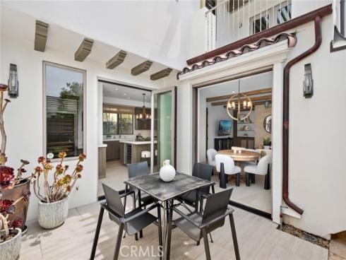 222  Orchid   Avenue, Corona del Mar, CA