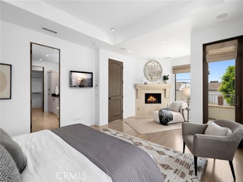 222  Orchid   Avenue, Corona del Mar, CA