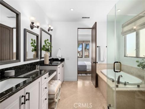 222  Orchid   Avenue, Corona del Mar, CA