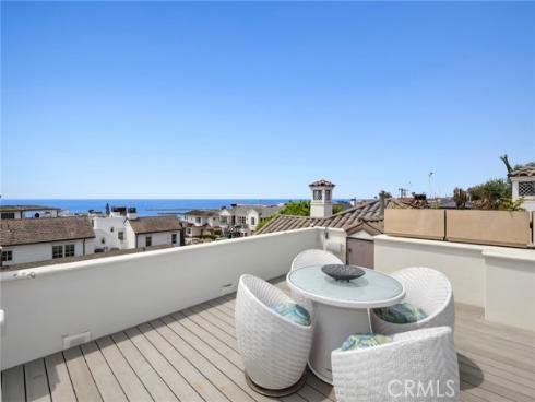 222  Orchid   Avenue, Corona del Mar, CA