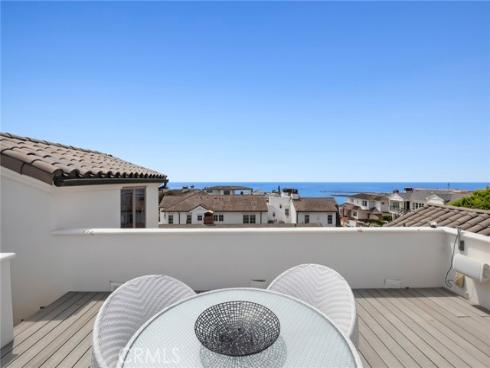 222  Orchid   Avenue, Corona del Mar, CA