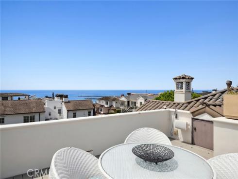 222  Orchid   Avenue, Corona del Mar, CA