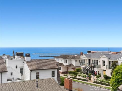 222  Orchid   Avenue, Corona del Mar, CA