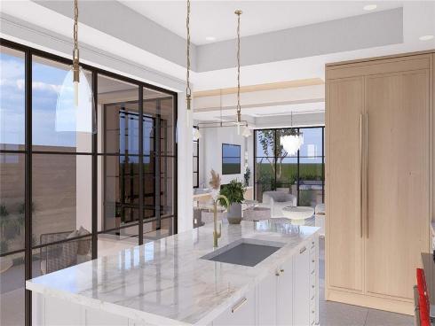 209  Narcissus   Avenue, Corona del Mar, CA