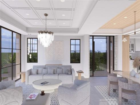 209  Narcissus   Avenue, Corona del Mar, CA