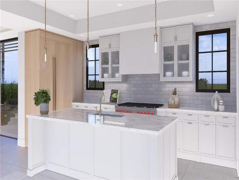 209  Narcissus   Avenue, Corona del Mar, CA