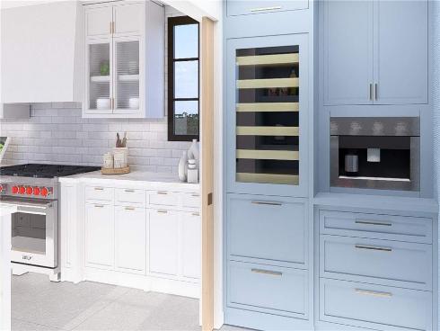 209  Narcissus   Avenue, Corona del Mar, CA