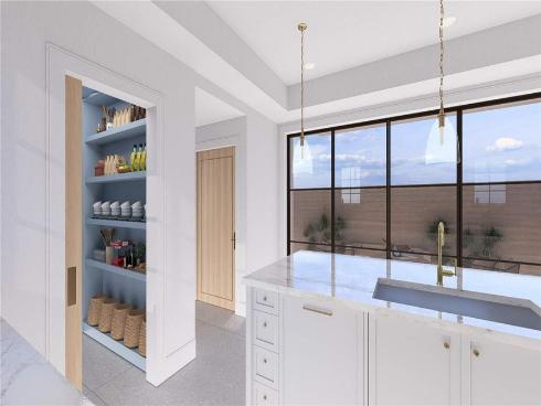 209  Narcissus   Avenue, Corona del Mar, CA