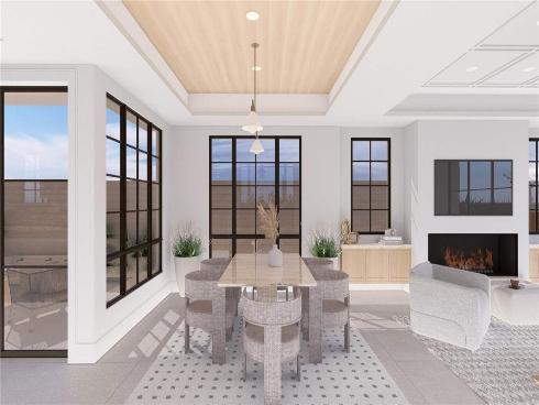 209  Narcissus   Avenue, Corona del Mar, CA