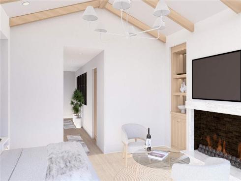 209  Narcissus   Avenue, Corona del Mar, CA