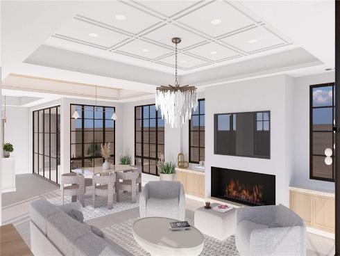 209  Narcissus   Avenue, Corona del Mar, CA