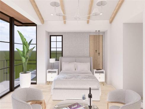 209  Narcissus   Avenue, Corona del Mar, CA