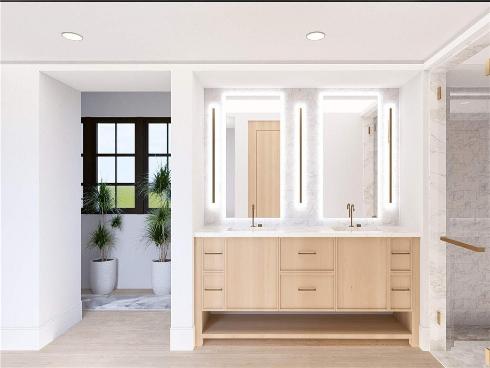 209  Narcissus   Avenue, Corona del Mar, CA