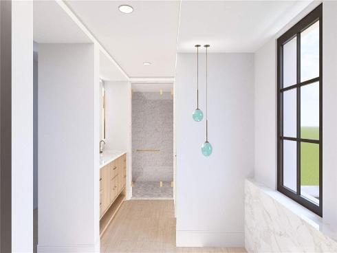 209  Narcissus   Avenue, Corona del Mar, CA