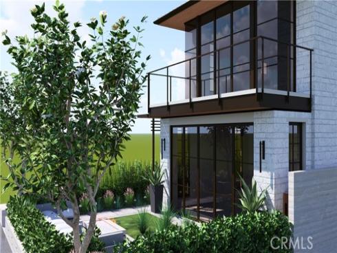 209  Narcissus   Avenue, Corona del Mar, CA