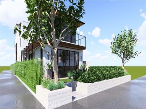 209  Narcissus   Avenue, Corona del Mar, CA