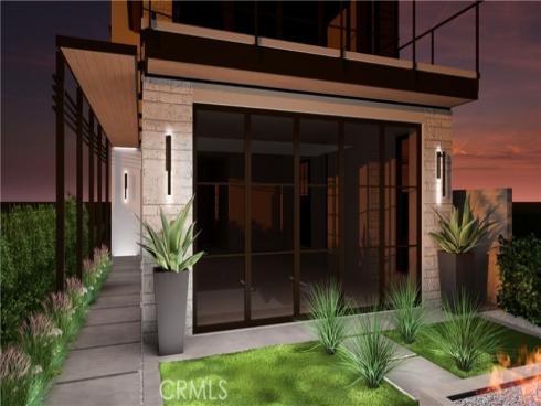 209  Narcissus   Avenue, Corona del Mar, CA