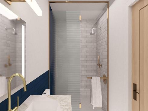 209  Narcissus   Avenue, Corona del Mar, CA