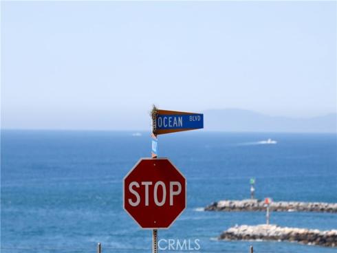 209  Narcissus   Avenue, Corona del Mar, CA