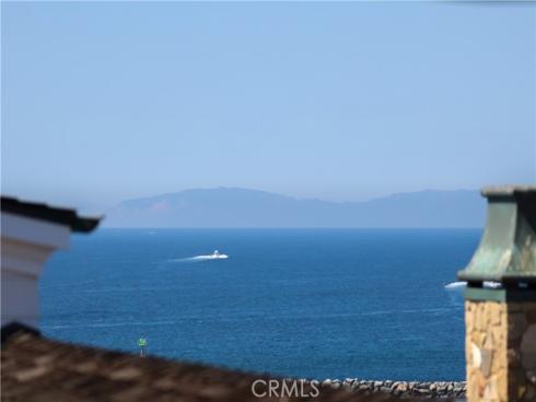 209  Narcissus   Avenue, Corona del Mar, CA