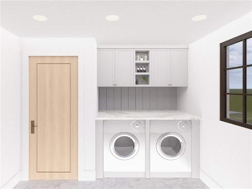 209 Narcissus Avenue, Corona del Mar, CA