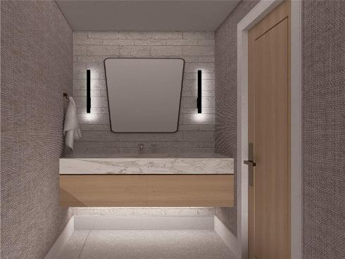 209 Narcissus Avenue, Corona del Mar, CA