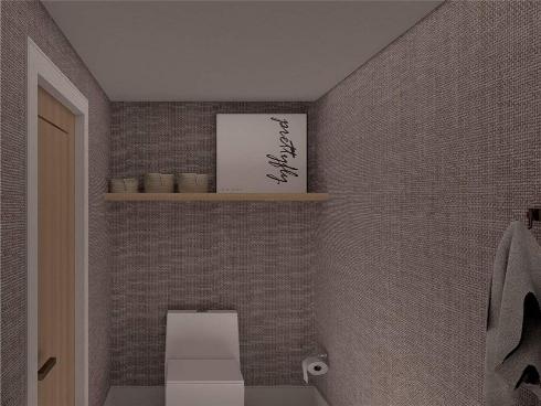 209 Narcissus Avenue, Corona del Mar, CA