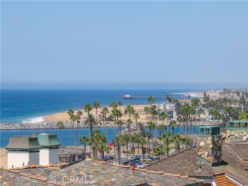 209 Narcissus Avenue, Corona del Mar, CA