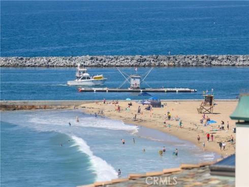 209  Narcissus   Avenue, Corona del Mar, CA