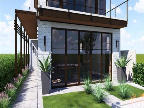 209  Narcissus   Avenue, Corona del Mar, CA