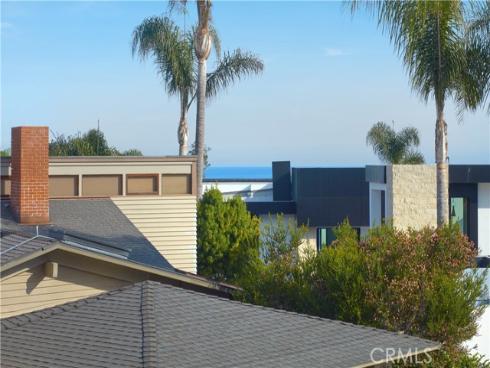 216  Poppy   Avenue, Corona del Mar, CA