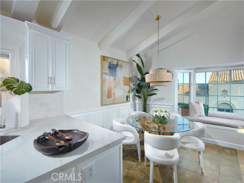 216  Poppy   Avenue, Corona del Mar, CA