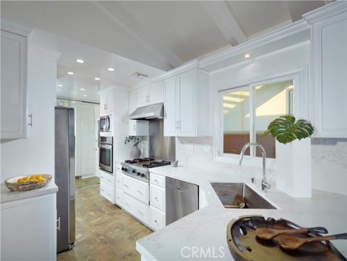 216  Poppy   Avenue, Corona del Mar, CA