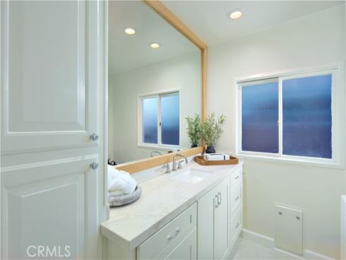 216  Poppy   Avenue, Corona del Mar, CA