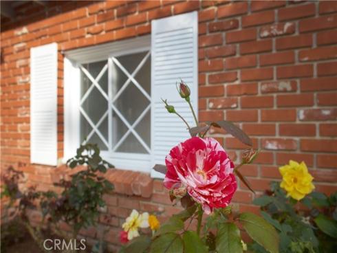 216  Poppy   Avenue, Corona del Mar, CA
