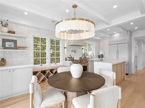 1927  Bayside   Drive, Corona del Mar, CA