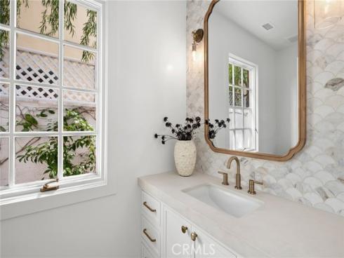 1927  Bayside   Drive, Corona del Mar, CA