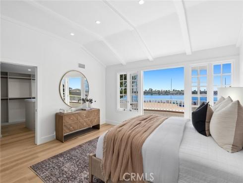 1927  Bayside   Drive, Corona del Mar, CA