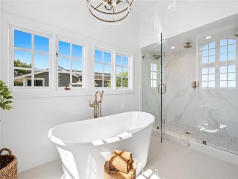 1927  Bayside   Drive, Corona del Mar, CA